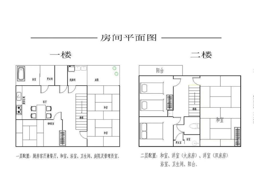 京町家香染 京都駅徒歩15分 バス停1分 地下鉄3分 鴨川3分 京都国立博物館三十三間堂すぐ מראה חיצוני תמונה